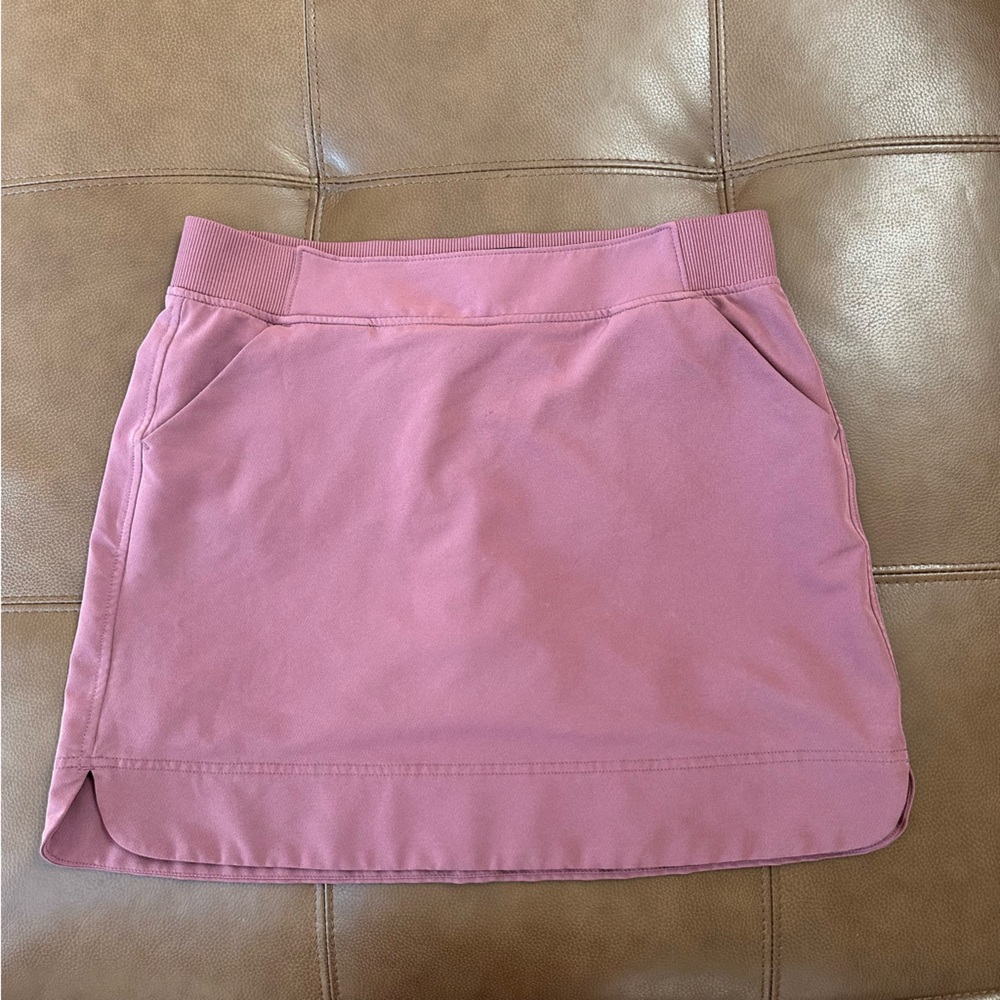 32 degree athletic skirt